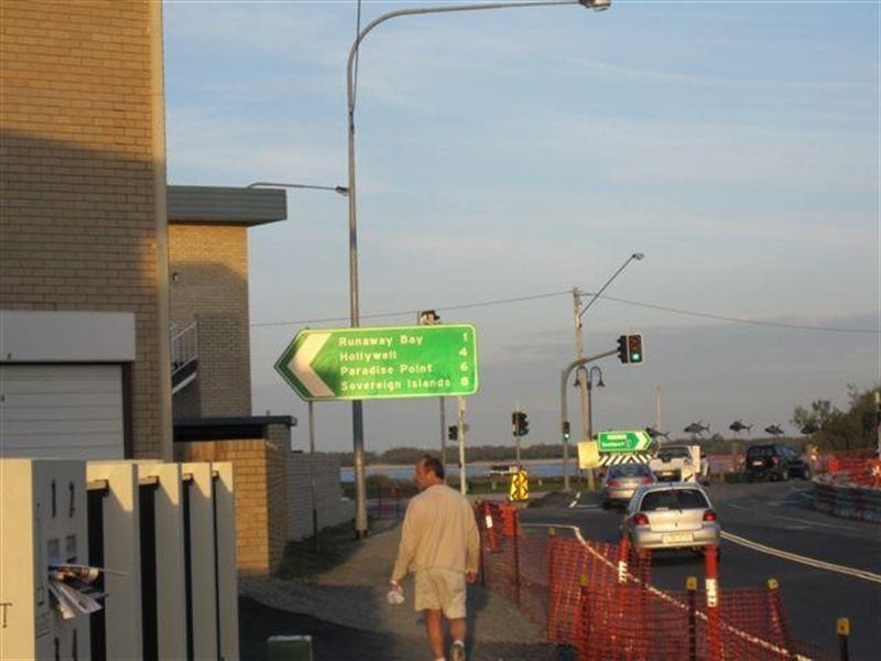 1 Brighton Street, Biggera Waters QLD 4216