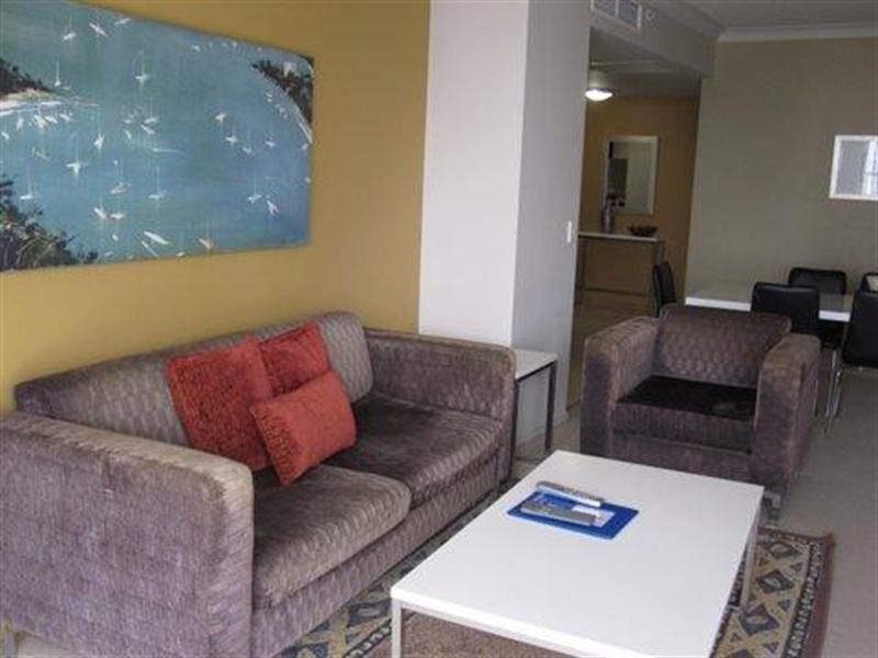 23 Ferny Avenue, Surfers Paradise QLD 4217