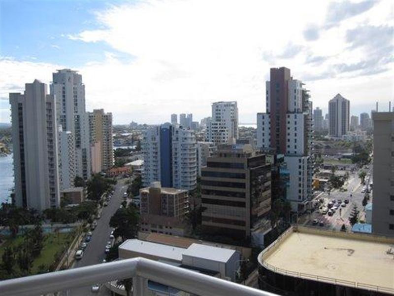 23 Ferny Avenue, Surfers Paradise QLD 4217