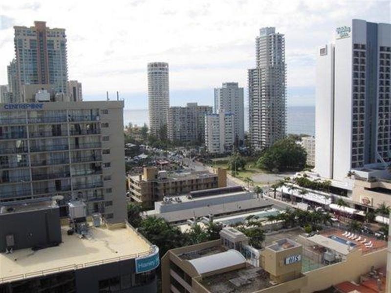 23 Ferny Avenue, Surfers Paradise QLD 4217