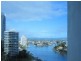23 Ferny Avenue, Surfers Paradise QLD 4217