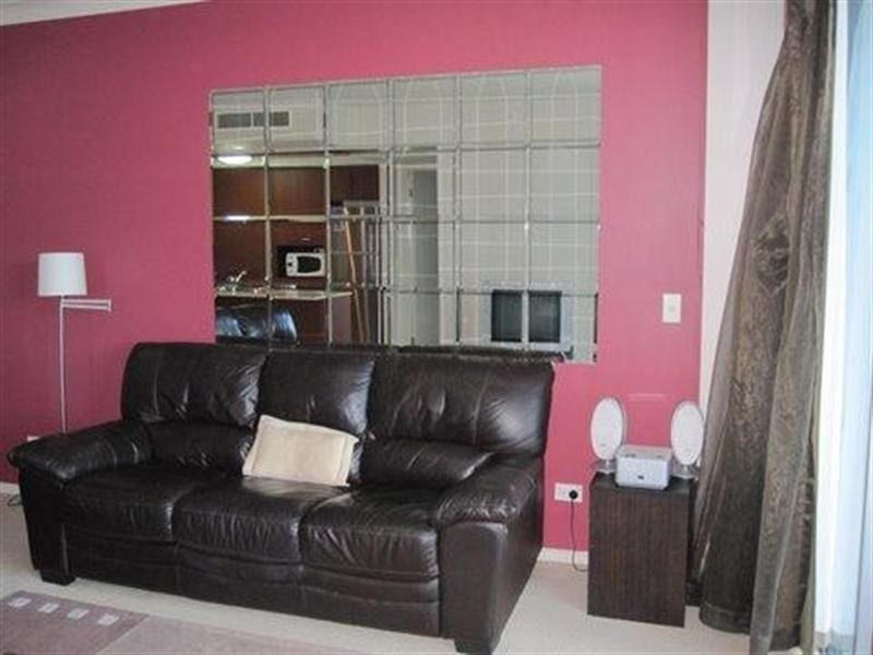 23 Ferny Avenue, Surfers Paradise QLD 4217