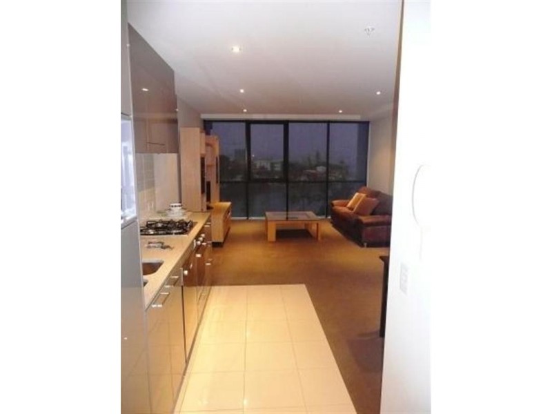 4 Wahroonga Place, Surfers Paradise QLD 4217