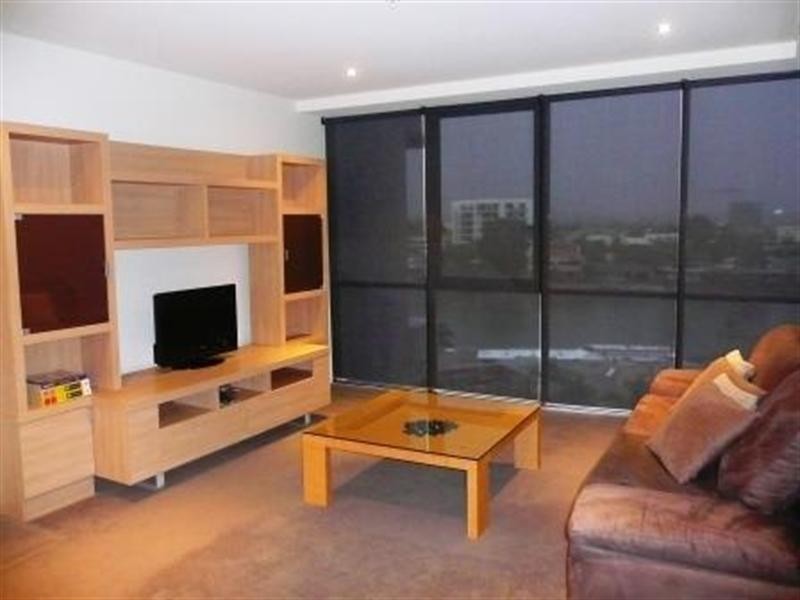 4 Wahroonga Place, Surfers Paradise QLD 4217