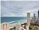 3400 Surfers Paradise Boulevard, Surfers Paradise QLD 4217