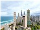 3400 Surfers Paradise Boulevard, Surfers Paradise QLD 4217