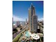 3400 Surfers Paradise Boulevard, Surfers Paradise QLD 4217