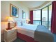 3400 Surfers Paradise Boulevard, Surfers Paradise QLD 4217