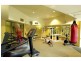3400 Surfers Paradise Boulevard, Surfers Paradise QLD 4217