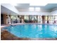 3400 Surfers Paradise Boulevard, Surfers Paradise QLD 4217