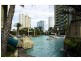 3400 Surfers Paradise Boulevard, Surfers Paradise QLD 4217
