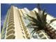 3400 Surfers Paradise Boulevard, Surfers Paradise QLD 4217