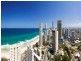 3400 Surfers Paradise Boulevard, Surfers Paradise QLD 4217