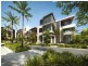 1-13 Libertas Villas, ‘salacia Waters’, Paradise Point QLD 4216