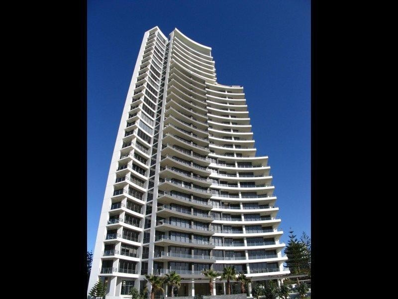 173 Old Burleigh Road, Broadbeach QLD 4218