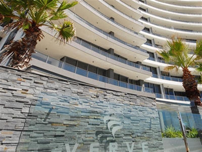 173 Old Burleigh Road, Broadbeach QLD 4218