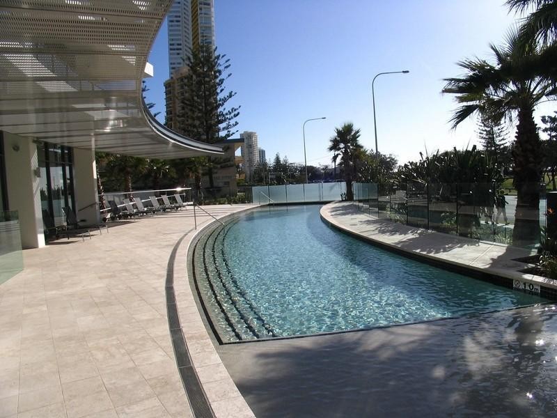 173 Old Burleigh Road, Broadbeach QLD 4218