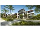 Paradise Point QLD 4216