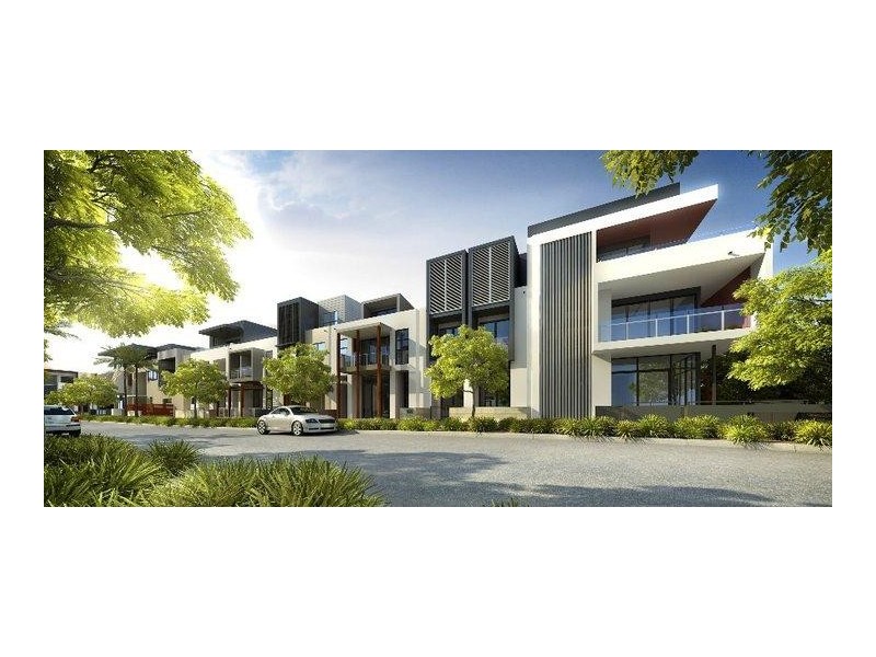 Paradise Point QLD 4216