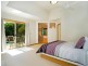 1633 Argyle Court, Hope Island QLD 4212