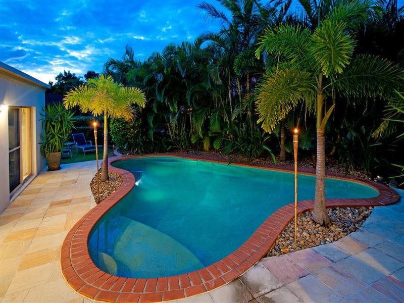 1633 Argyle Court, Hope Island QLD 4212