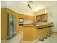 1633 Argyle Court, Hope Island QLD 4212