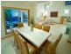 1633 Argyle Court, Hope Island QLD 4212