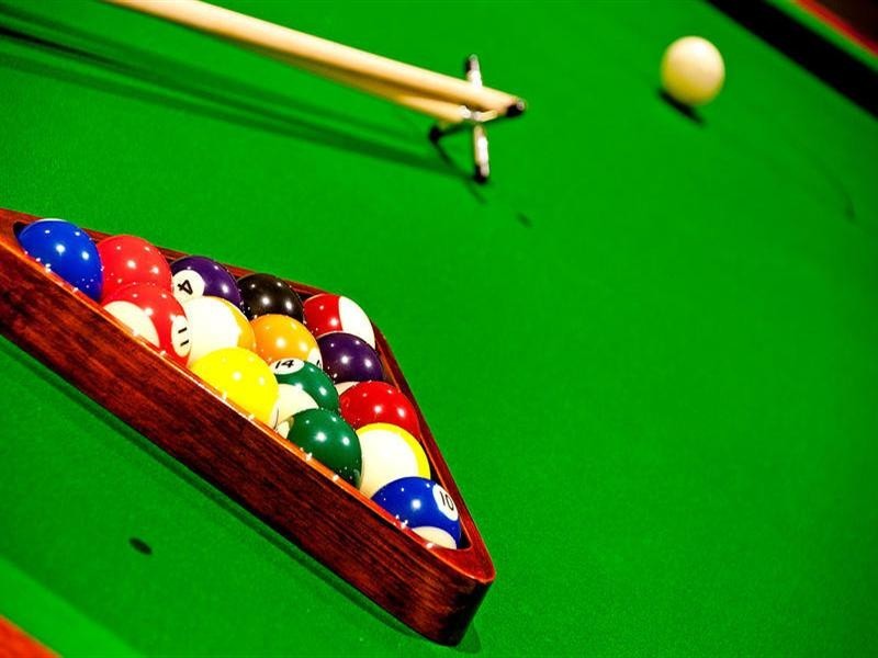 1633 Argyle Court, Hope Island QLD 4212