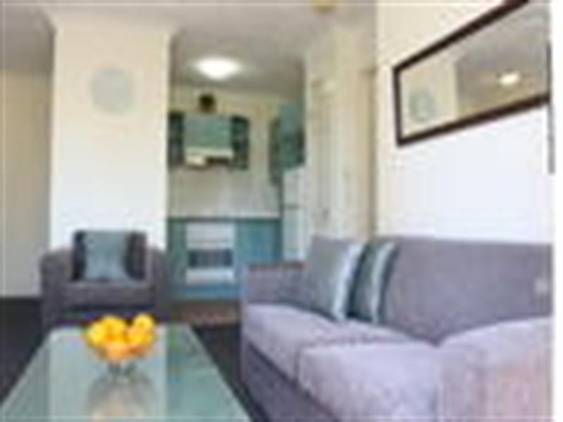 7 Monte Carlo Avenue, Surfers Paradise QLD 4217