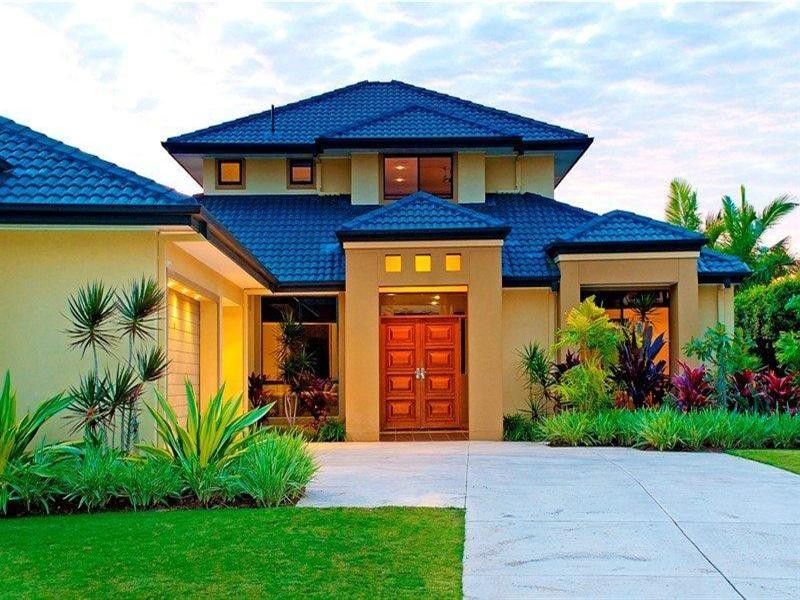 2152 Beaufort Way, Hope Island QLD 4212