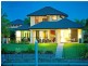 2152 Beaufort Way, Hope Island QLD 4212