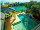 2152 Beaufort Way, Hope Island QLD 4212