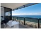 2542 The Circle Skyrise’ 9 Ferny Avenue, Surfers Paradise QLD 4217