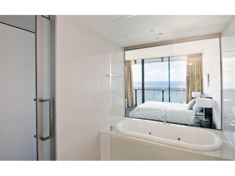 2542 The Circle Skyrise’ 9 Ferny Avenue, Surfers Paradise QLD 4217