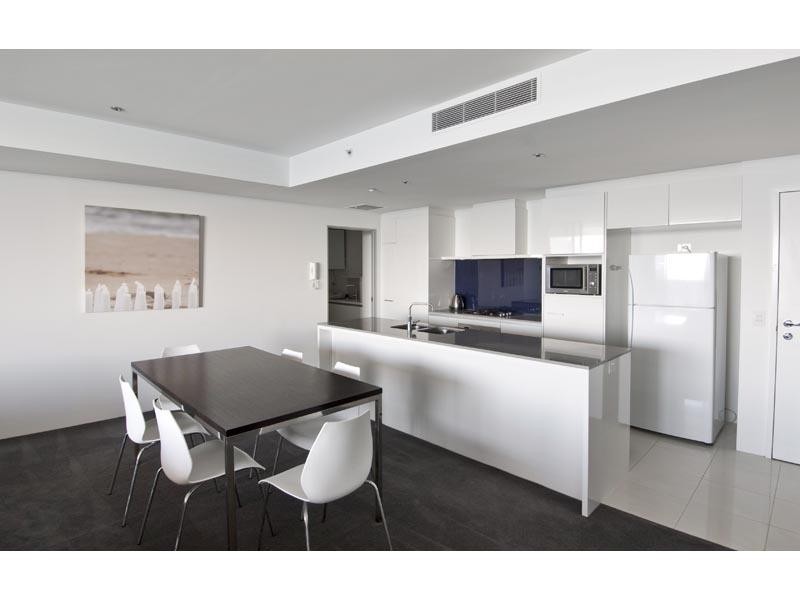 2542 The Circle Skyrise’ 9 Ferny Avenue, Surfers Paradise QLD 4217