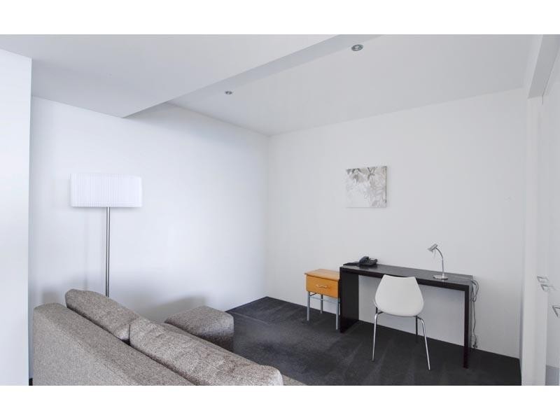 2542 The Circle Skyrise’ 9 Ferny Avenue, Surfers Paradise QLD 4217