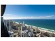 2542 The Circle Skyrise’ 9 Ferny Avenue, Surfers Paradise QLD 4217