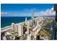 2542 The Circle Skyrise’ 9 Ferny Avenue, Surfers Paradise QLD 4217
