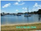 19 Drake Avenue, Paradise Point QLD 4216