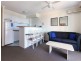 2 Fern Street, Surfers Paradise QLD 4217