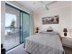2 Fern Street, Surfers Paradise QLD 4217