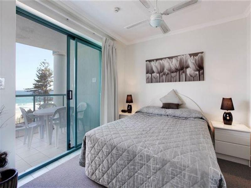 2 Fern Street, Surfers Paradise QLD 4217