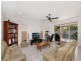 41 Deborah Avenue, Benowa QLD 4217