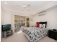 41 Deborah Avenue, Benowa QLD 4217