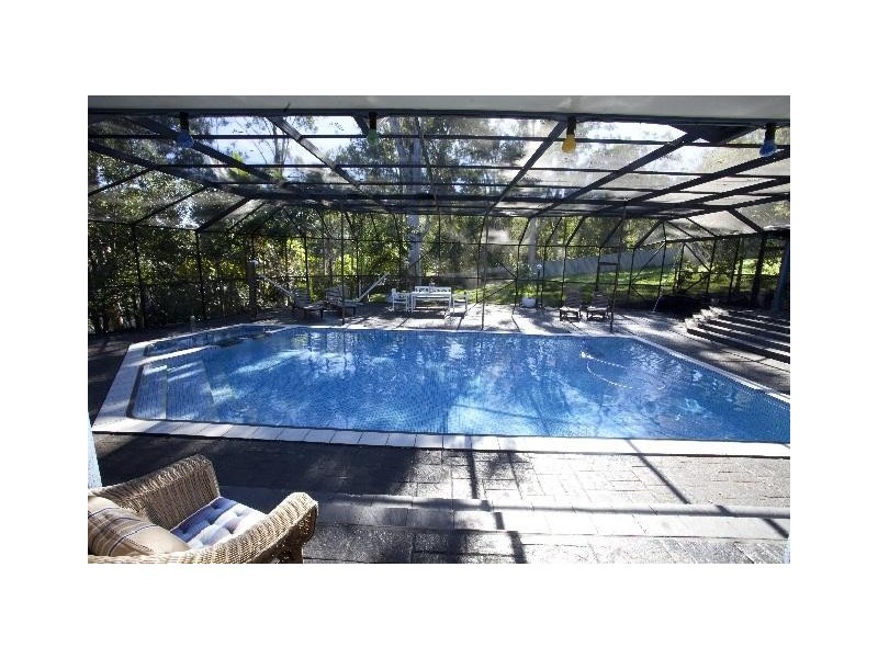 11 Bellara Street, Ashmore QLD 4214