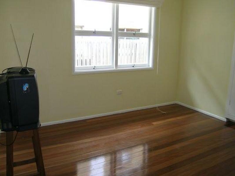 Mermaid Beach QLD 4218