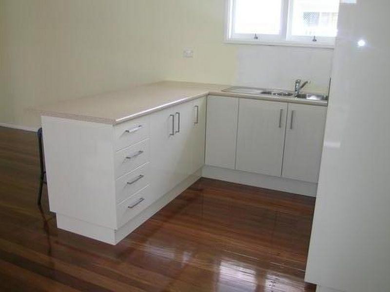 Mermaid Beach QLD 4218