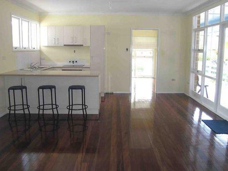 Mermaid Beach QLD 4218