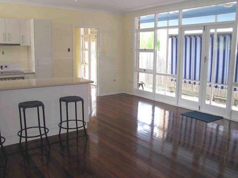 Mermaid Beach QLD 4218