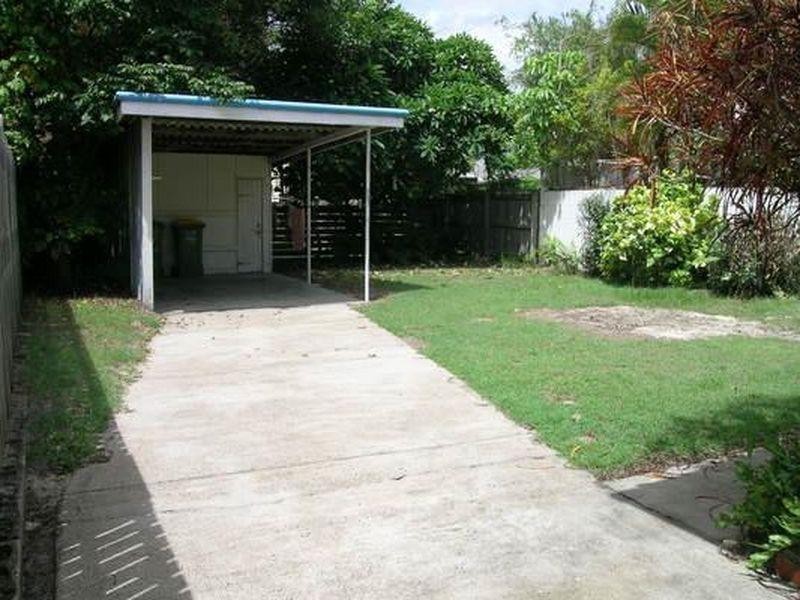 Mermaid Beach QLD 4218